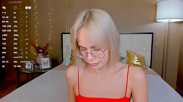 bellatip online show from 04/11/26, 12:48