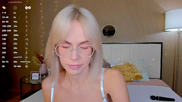 bellatip online show from 04/22/26, 12:57