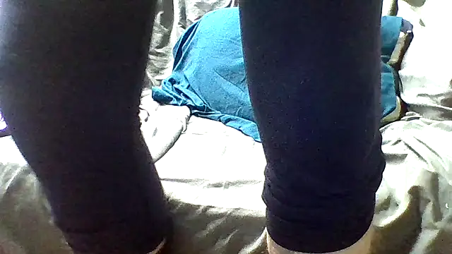 CLoSpunkmeyer69 online show from 01/14/25, 07:48