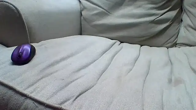 CLoSpunkmeyer69 online show from 02/01/25, 12:58