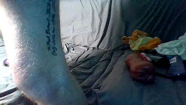 CLoSpunkmeyer69 online show from 03/06/25, 10:20