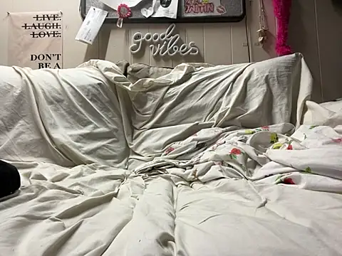 CLoSpunkmeyer69 online show from 09/21/25, 08:32