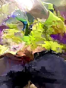 CLoSpunkmeyer69 online show from 10/24/25, 03:14