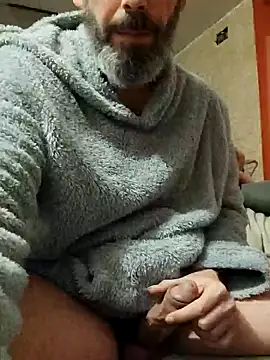 207RCCam online show from 01/23/25, 11:15