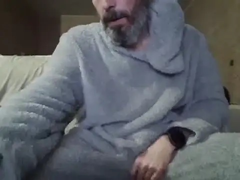 207RCCam online show from 02/01/25, 06:32