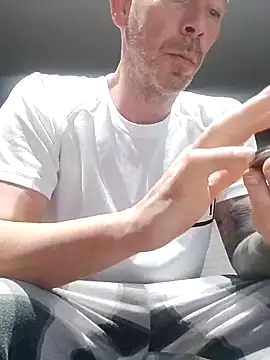 207RCCam online show from 09/13/25, 04:23