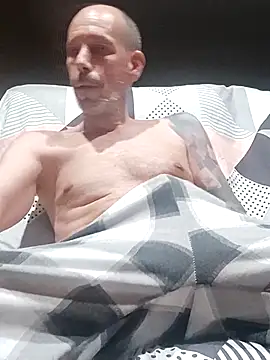 207RCCam online show from 09/20/25, 05:19