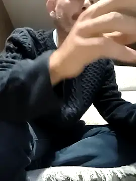 207RCCam online show from 10/22/25, 09:36