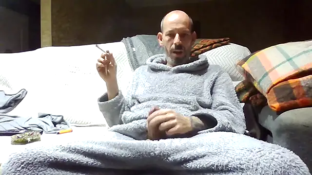 207RCCam online show from 11/16/25, 04:29