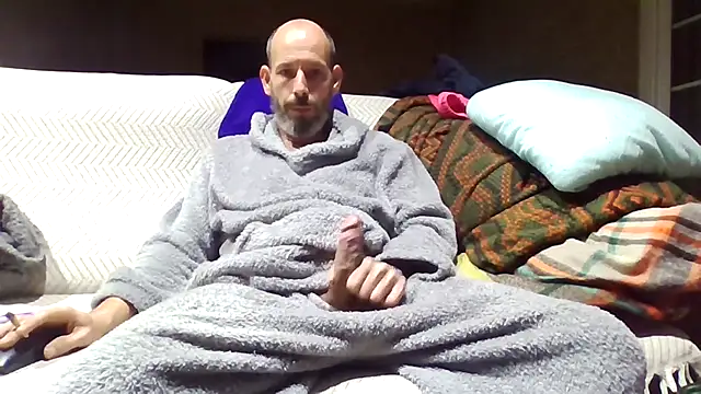 207RCCam online show from 12/19/25, 07:32