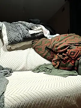 207RCCam online show from 01/08/26, 06:48