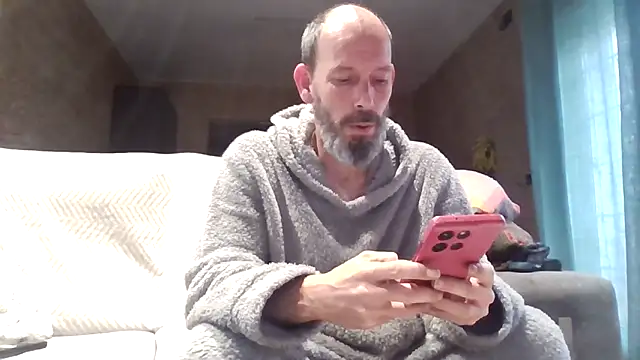 207RCCam online show from 03/14/26, 07:58