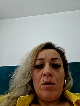 Ruxy42ETT online show from 03/03/25, 08:05