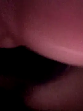 InbredPossible online show from 02/04/26, 11:42