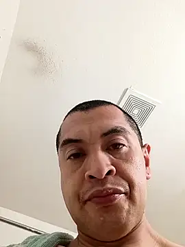 InbredPossible online show from 03/29/26, 09:26