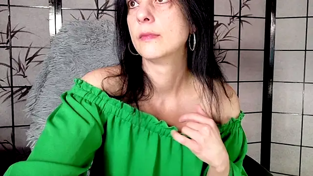  Sweetlonglips  online show from 02/19/26, 07:59