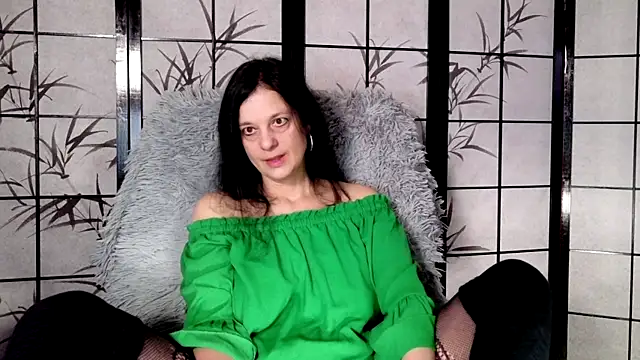  Sweetlonglips  online show from 02/24/26, 08:01