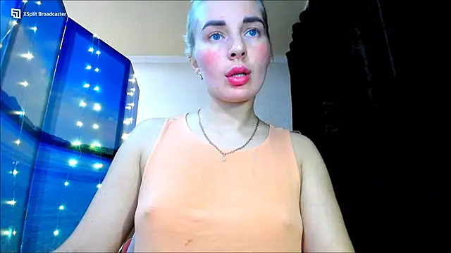 miaa sunn online show from 12/06/24, 09:57