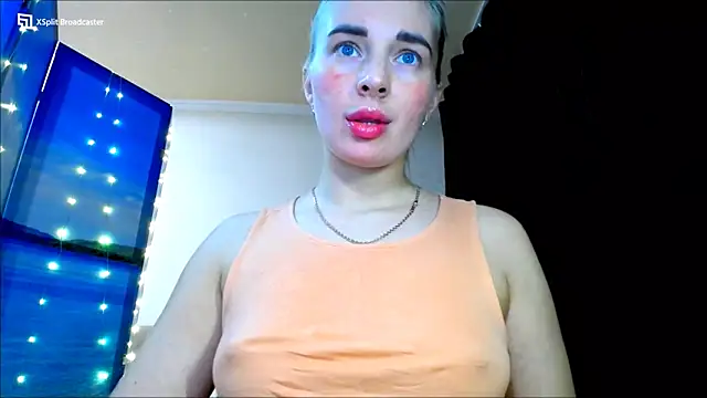 miaa sunn online show from 12/10/24, 09:43