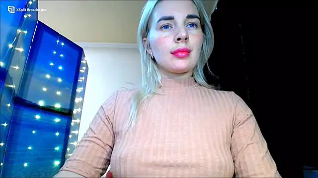 miaa sunn online show from 12/13/24, 09:09