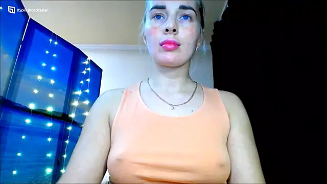 miaa sunn online show from 12/17/24, 11:27