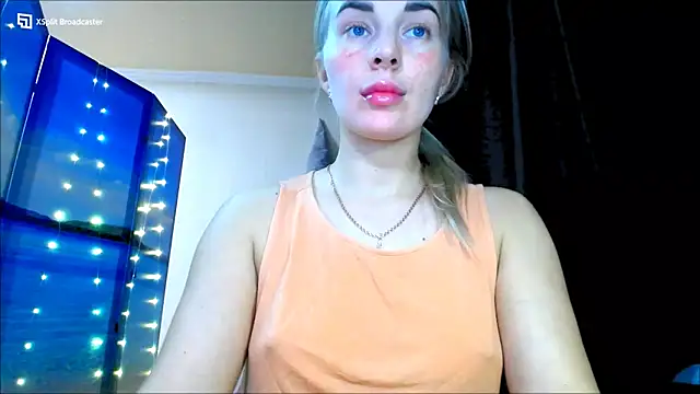 miaa sunn online show from 12/29/24, 08:04