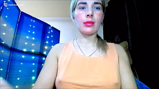 miaa sunn online show from 01/26/25, 06:27