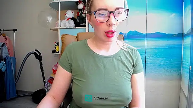 miaa sunn online show from 03/13/26, 01:29