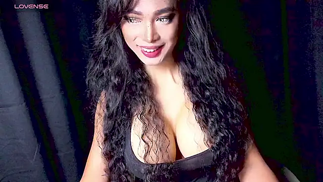 XXsexylongcockXX online show from 03/13/26, 10:27