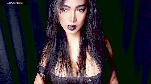 XXsexylongcockXX online show from 03/18/26, 03:42