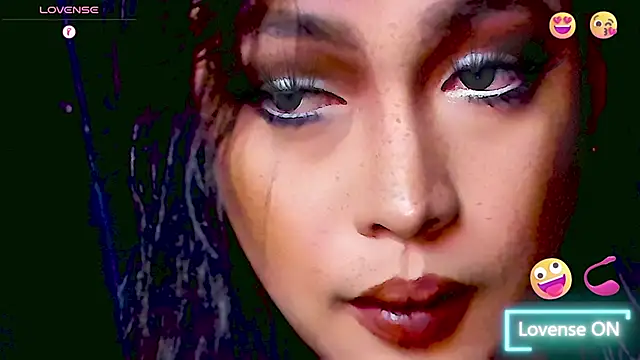 XXsexylongcockXX online show from 04/20/26, 05:59