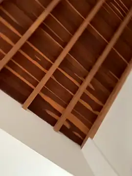 curchez  online show from 01/07/26, 05:15