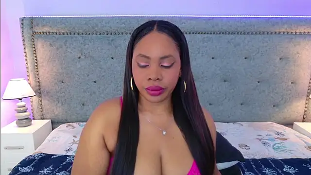 JackyNorris online show from 03/14/25, 11:56