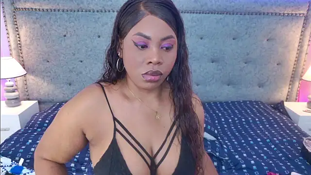 JackyNorris online show from 10/02/25, 11:50