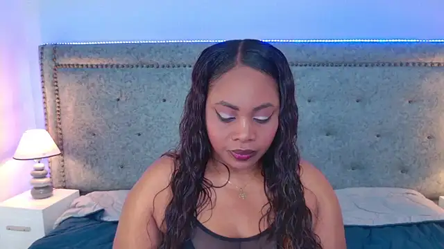 JackyNorris online show from 04/20/26, 11:57