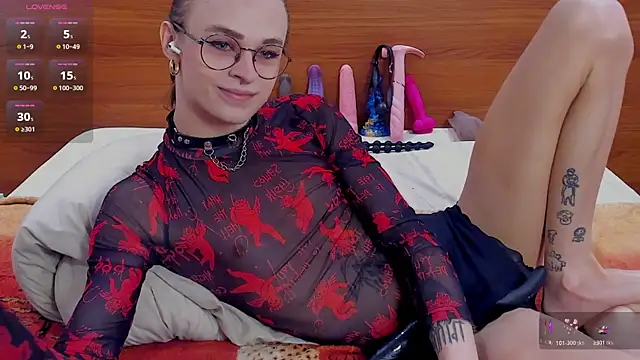 KatashiSenpai online show from 06/07/26, 04:33