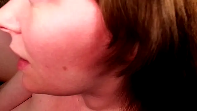 GamerGirlRoxyAndLee online show from 01/11/25, 04:27