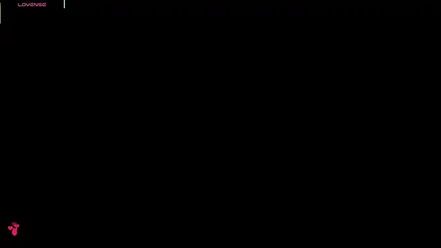 zoemina xd online show from 10/29/25, 03:58