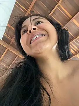 pleasureMyAss- online show from 01/10/25, 08:37