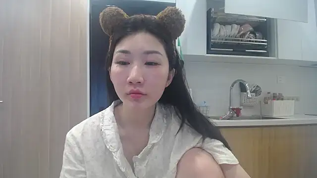 Asiagirll online show from 05/19/26, 11:55