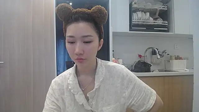 Snapshot of Asiagirll chatting on 06/29/26, 01:56 Asiagirll online show from 06/29/26, 01:56