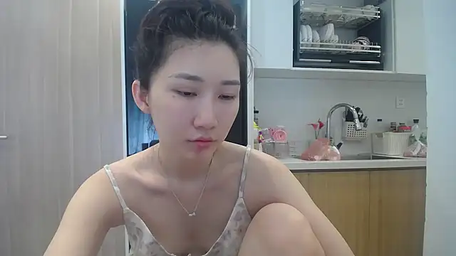 Snapshot of Asiagirll chatting on 07/04/26, 01:12 Asiagirll online show from 07/04/26, 01:12