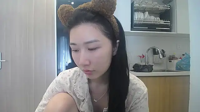Snapshot of Asiagirll chatting on 07/10/26, 01:54 Asiagirll online show from 07/10/26, 01:54
