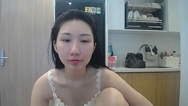 Snapshot of Asiagirll chatting on 07/18/26, 03:54 Asiagirll online show from 07/18/26, 03:54