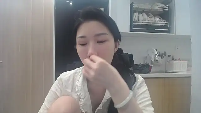 Snapshot of Asiagirll chatting on 07/20/26, 03:47 Asiagirll online show from 07/20/26, 03:47