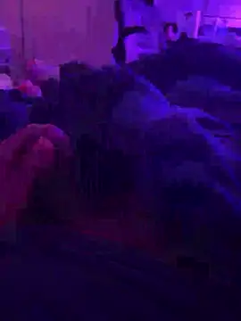 sexyman07 online show from 03/18/26, 03:42