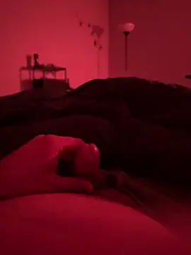 sexyman07 online show from 03/20/26, 05:45