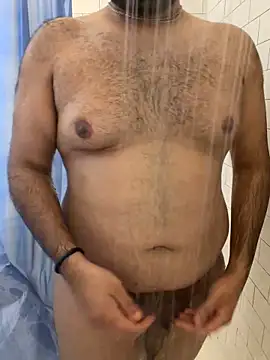 sexyman07 online show from 04/03/26, 12:58