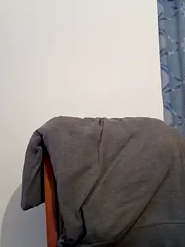 Rolandxxxr online show from 01/01/25, 02:42