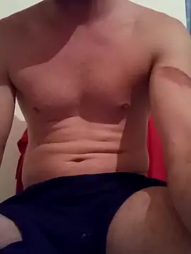 Rolandxxxr online show from 01/04/25, 09:52